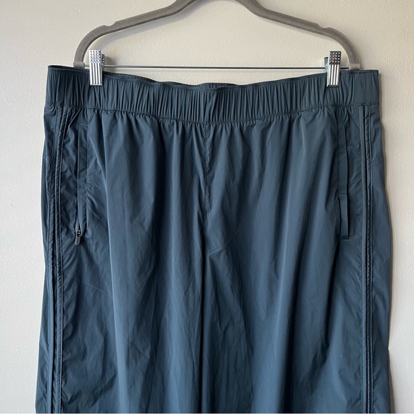 ATHLETA Rise Pant - Picture 7 of 14